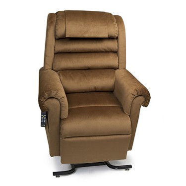 golden technology pr756 relaxer in Peoria az liftchair store