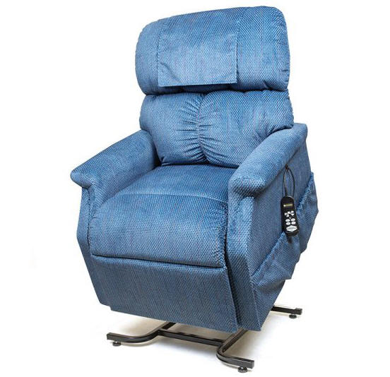 phoenix az lift chair city sizes: Available Petite, Small, Medium, Large & Tall  