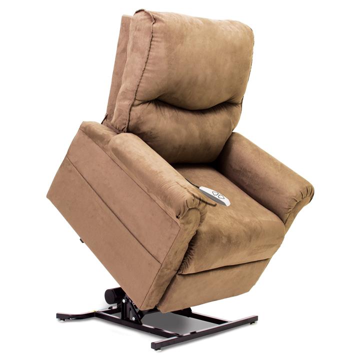 Scottsdale economy rent a lift chair discount sale price cost reclining seat leather liftchair inexpensive sale price