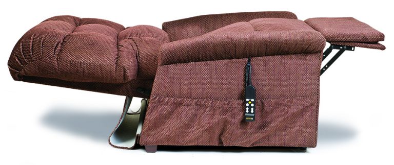 trendellenburg and reverse trendellenberg lift chair recliners phoenix az infinite position 2-motor liftchairs