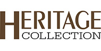 Heritage Collection