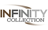 Infinity Collection