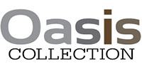 Oasis Collection