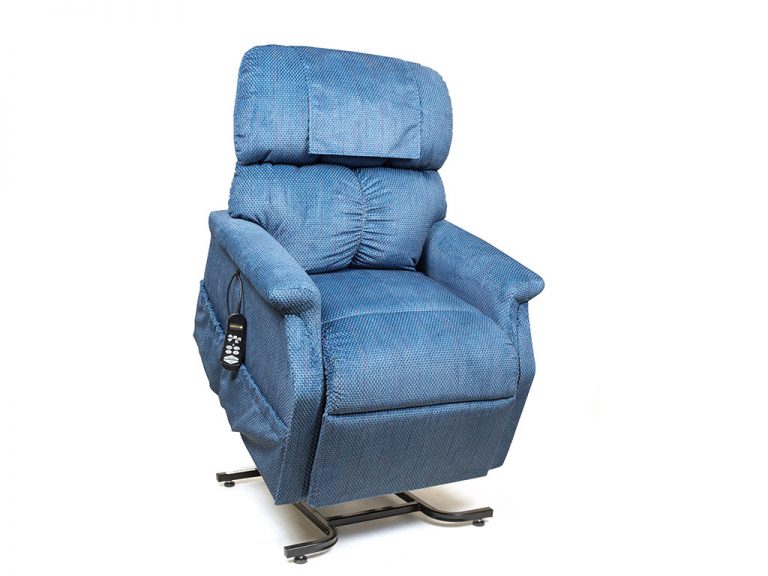 tempe az liftchair recliner