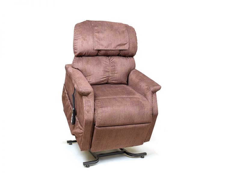 scottsdale PR505JP liftchair recliner, PR505S small tempe, PR505M medium glendale, PR505L large goodyear, PR505T tall six 6' tall, PR505-M26 2-motor infinity position liftchairs recliners