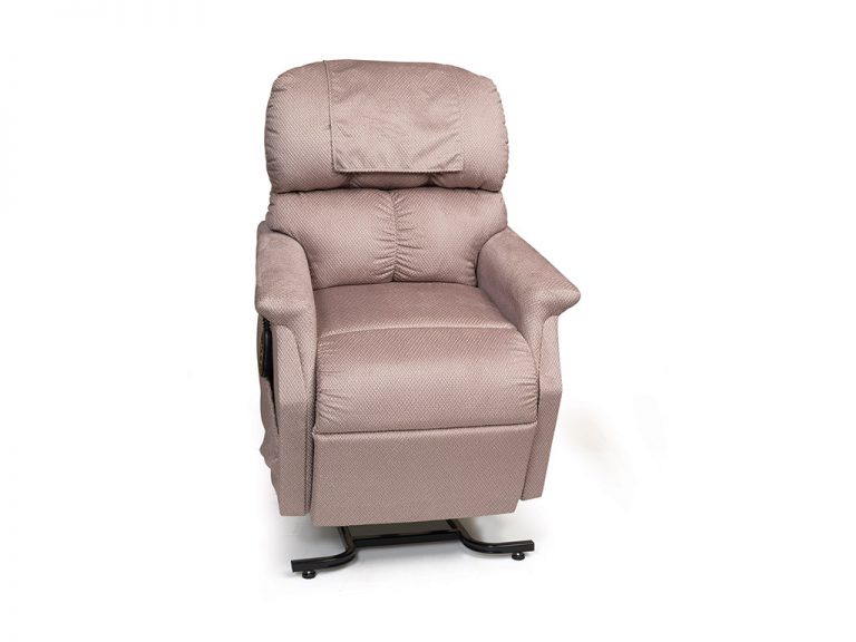 liftchair recliner scottsdale az by golden technology