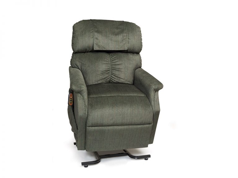 mesa az liftchair reclining senior lift chair elderly recliner