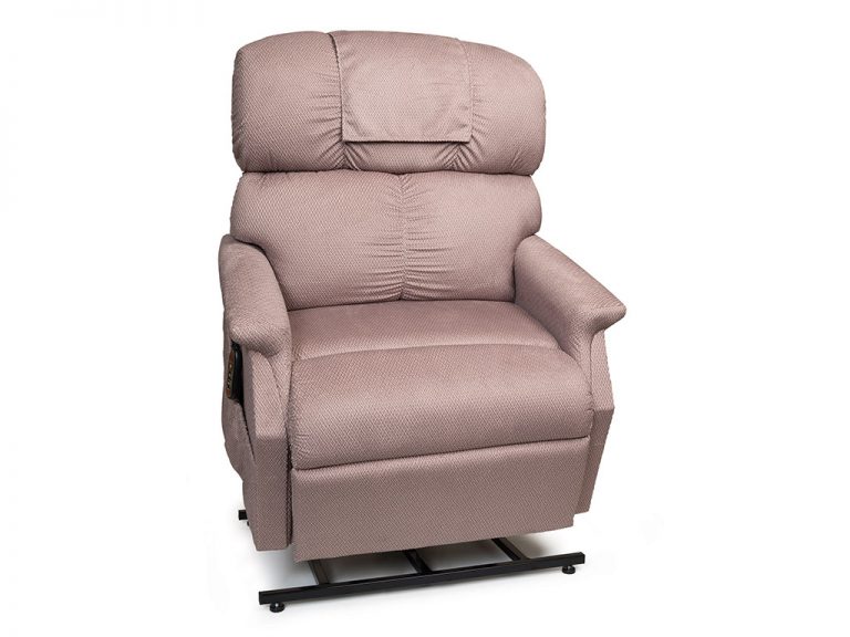 goodyear az lift chair recliner