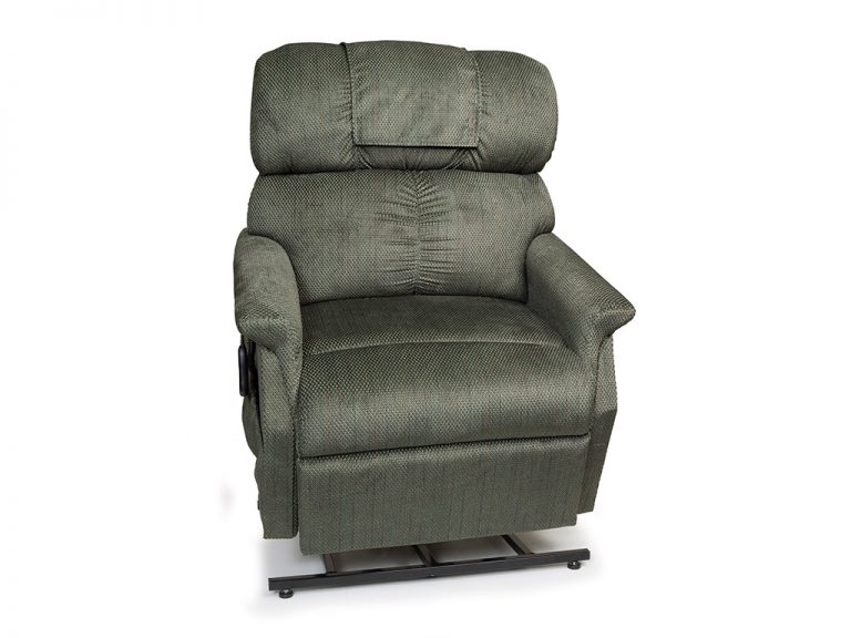 heavy duty extra wide bariatric large phoenix az lift chair recliner