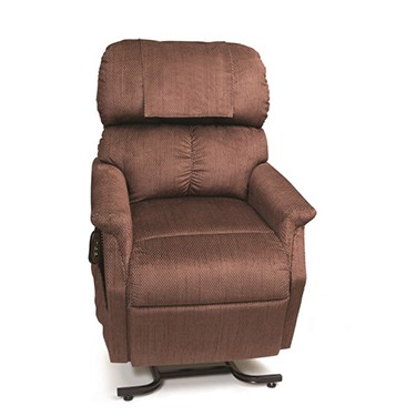 maxicomfort pr501 and 535 lift chair recliner in Peoria az store reclining leather seat liftchair