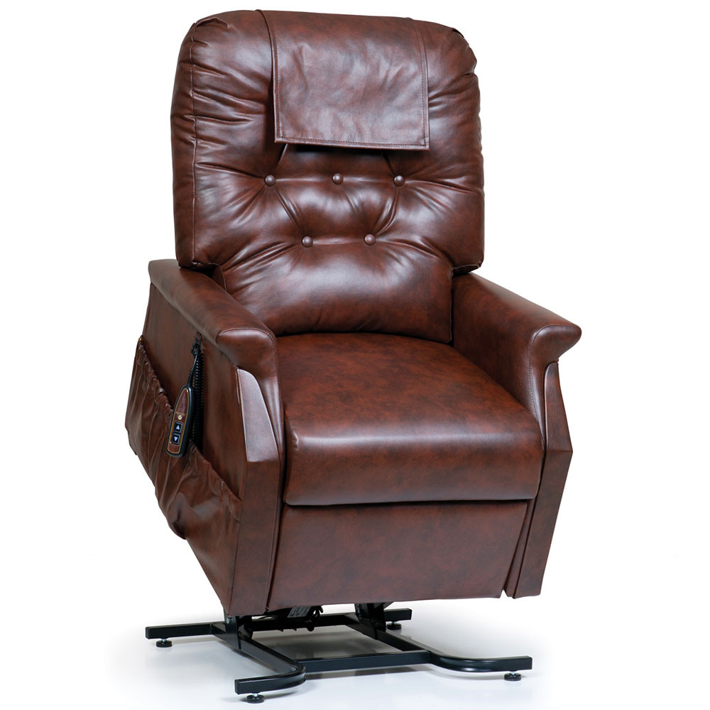 inexpensive Gilbert az golden discount lift chair recliner economy