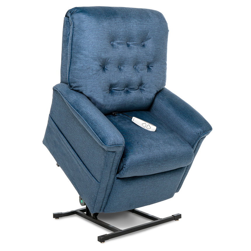 Tucson pride lift chair recliner