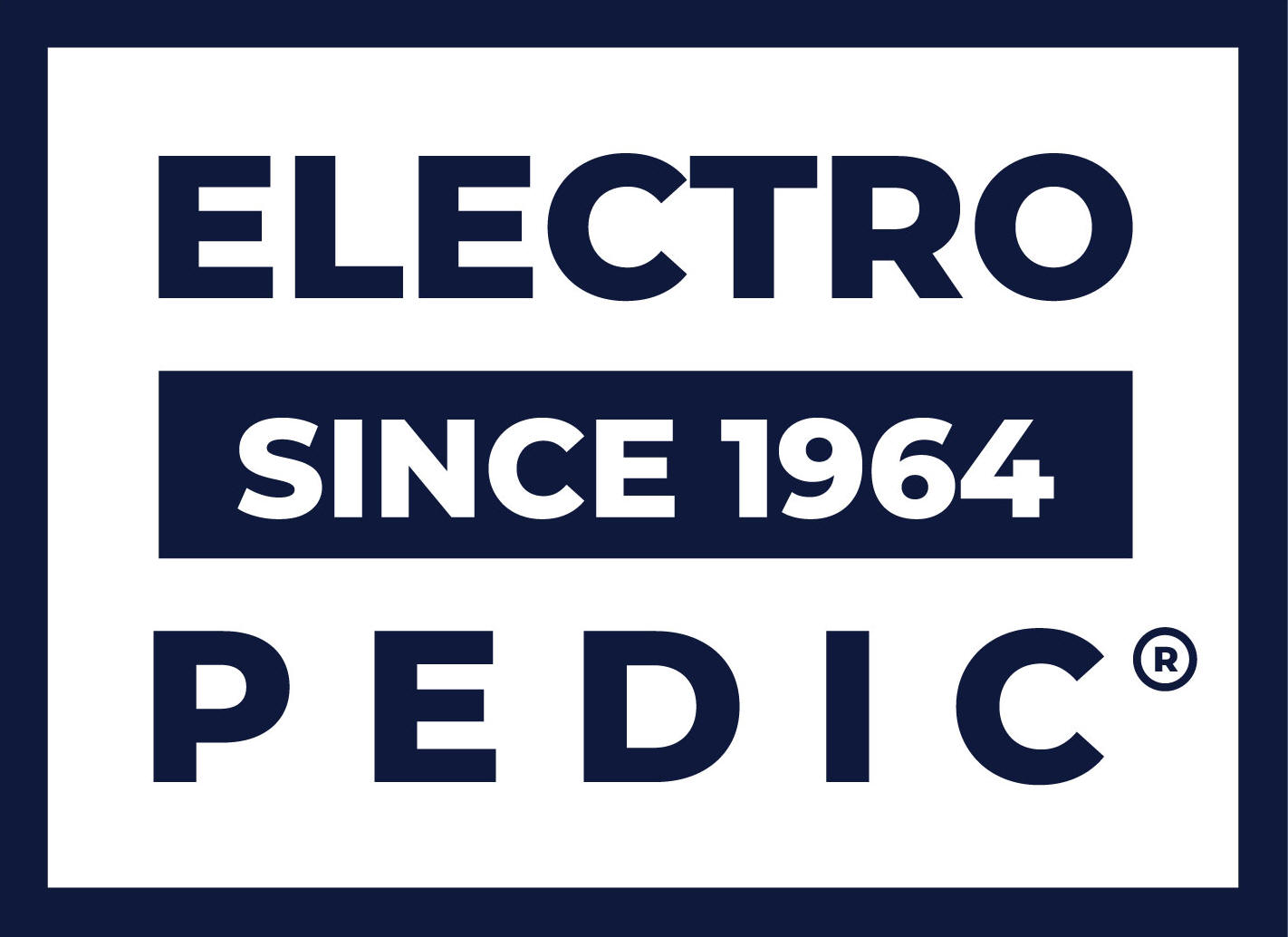 Glendale Electropedic Lift Chairs