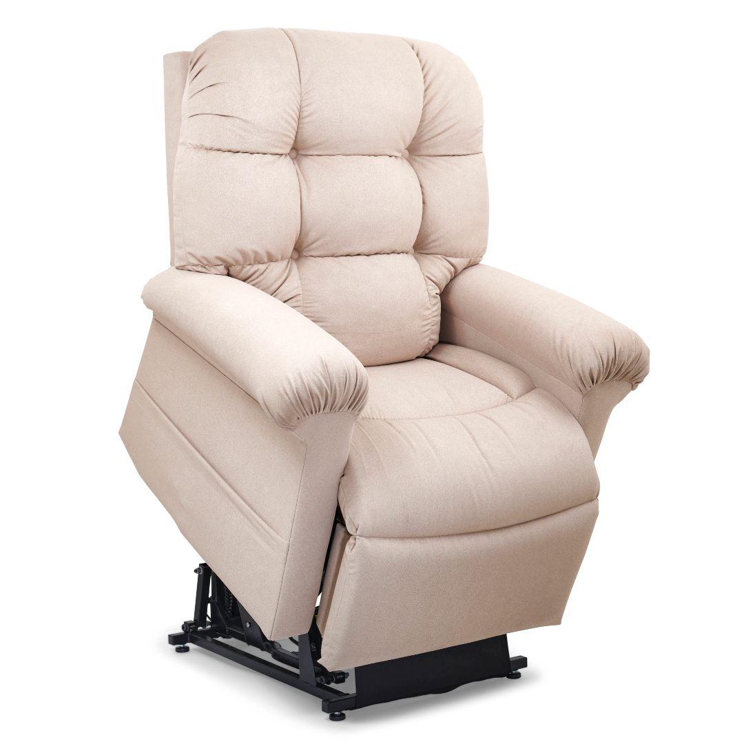 Gilbert Lift Chair Golden Twilight