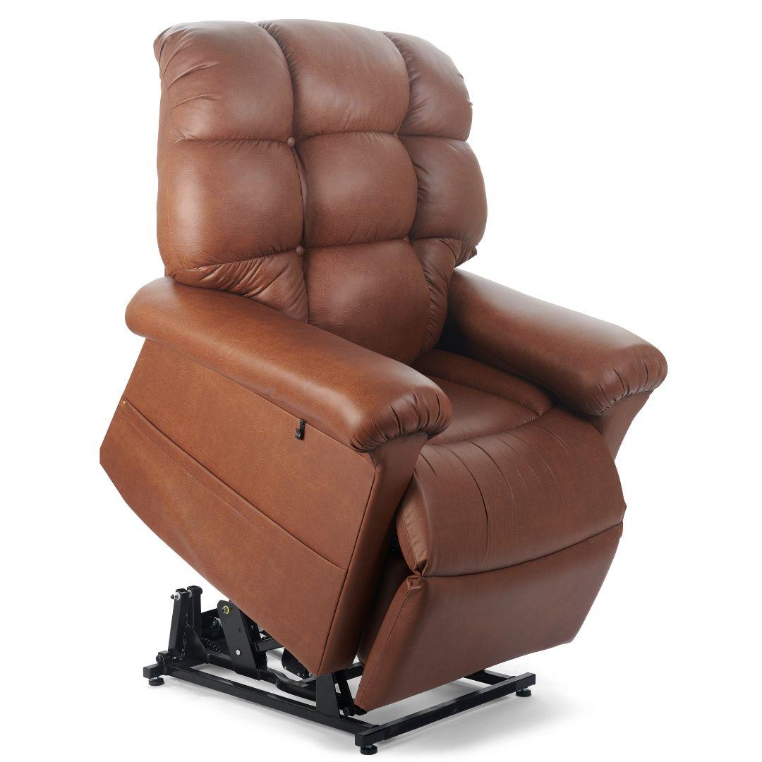 glendale lift chair twilight