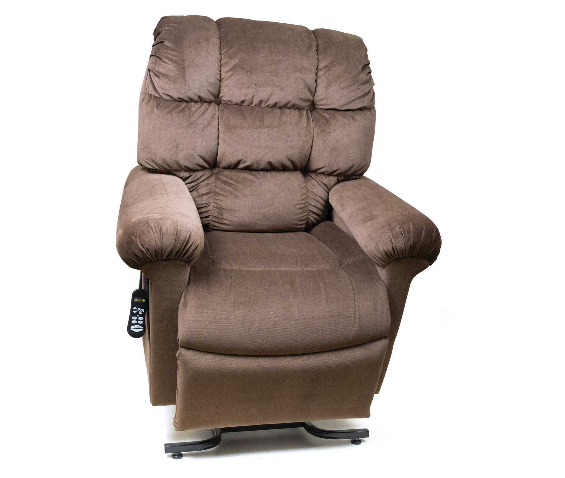 Anaheim chair lift for elderly