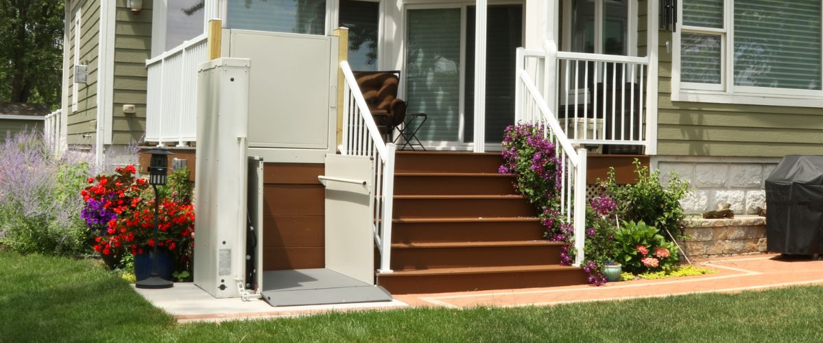 VPL-Porch.html
