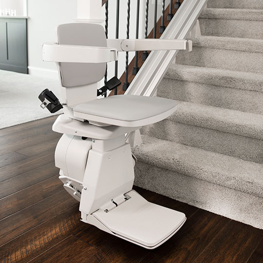orange county lift chairs include the areas of santa ana, huntington beach, fullerton and costa mesa