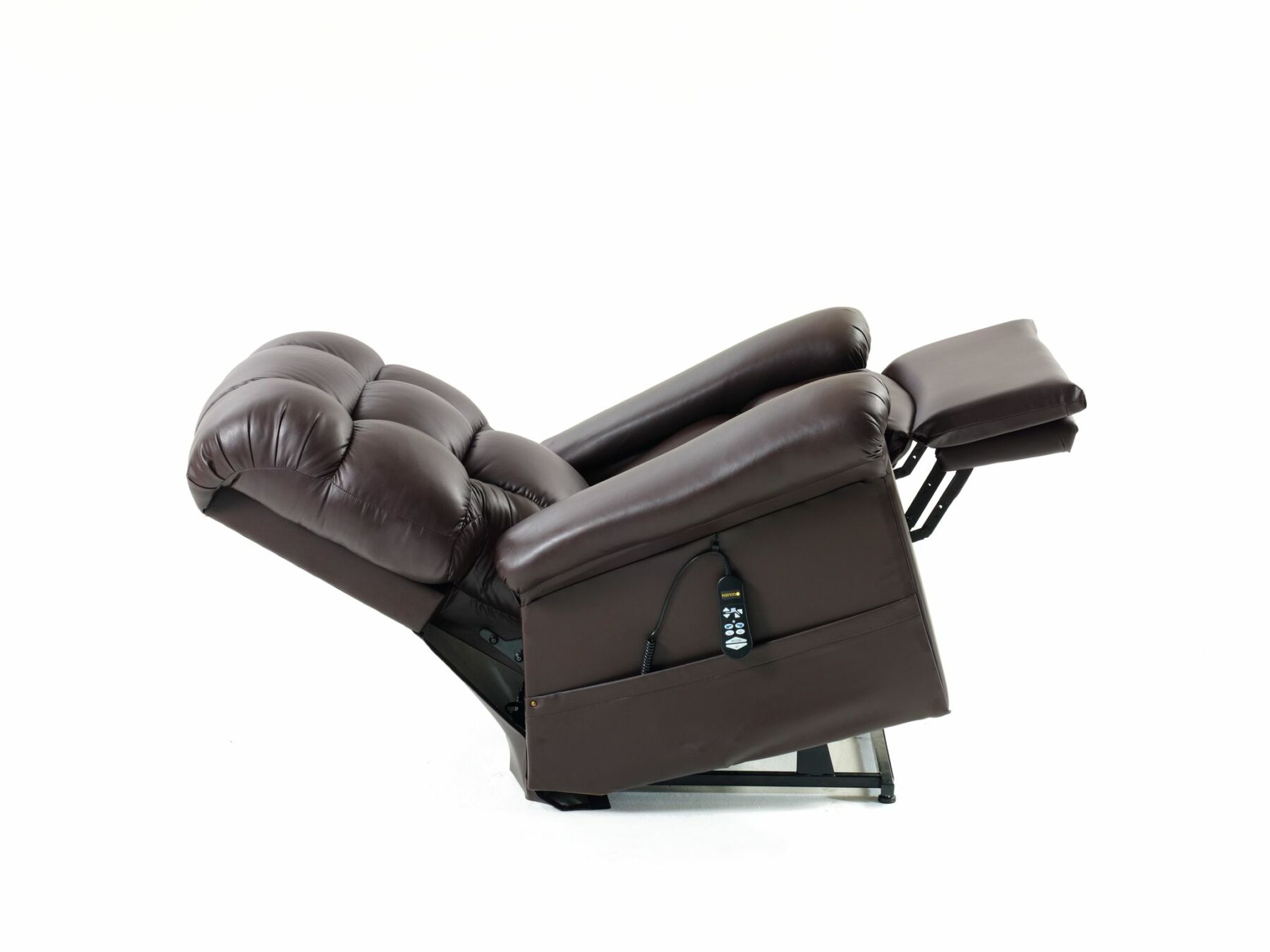 Anaheim Twilight Lift Chair Recliner