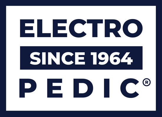 Electropedic Lift Chairs