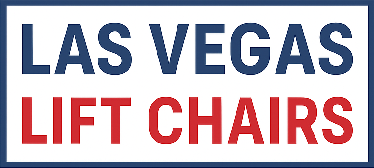 Las Vegas Lift Chairs