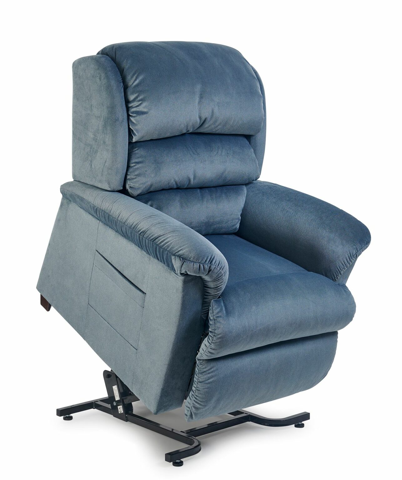 Anaheim relaxer seat lift chair reclining zero gravity in Anaheim